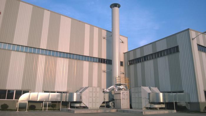 1692598063903809.jpg wps_doc_66.jpg