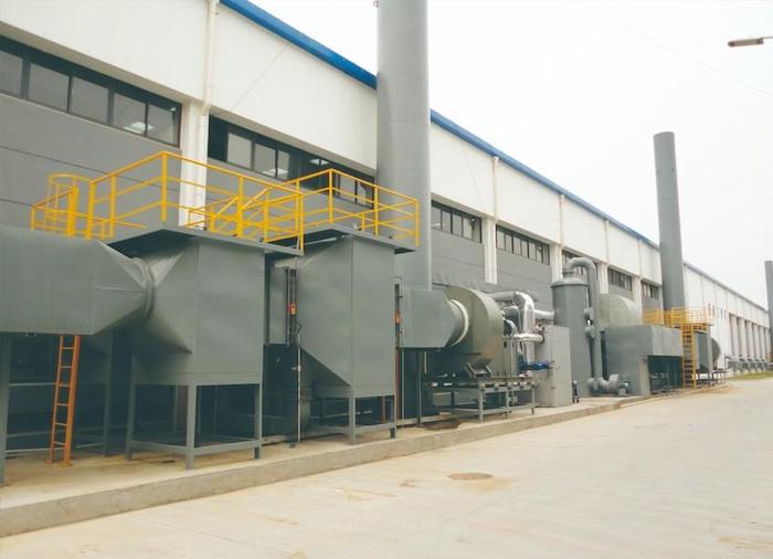 1692598081819975.jpg wps_doc_67.jpg