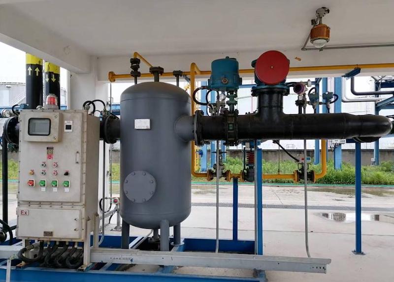 1692600298431051.jpg wps_doc_99.jpg