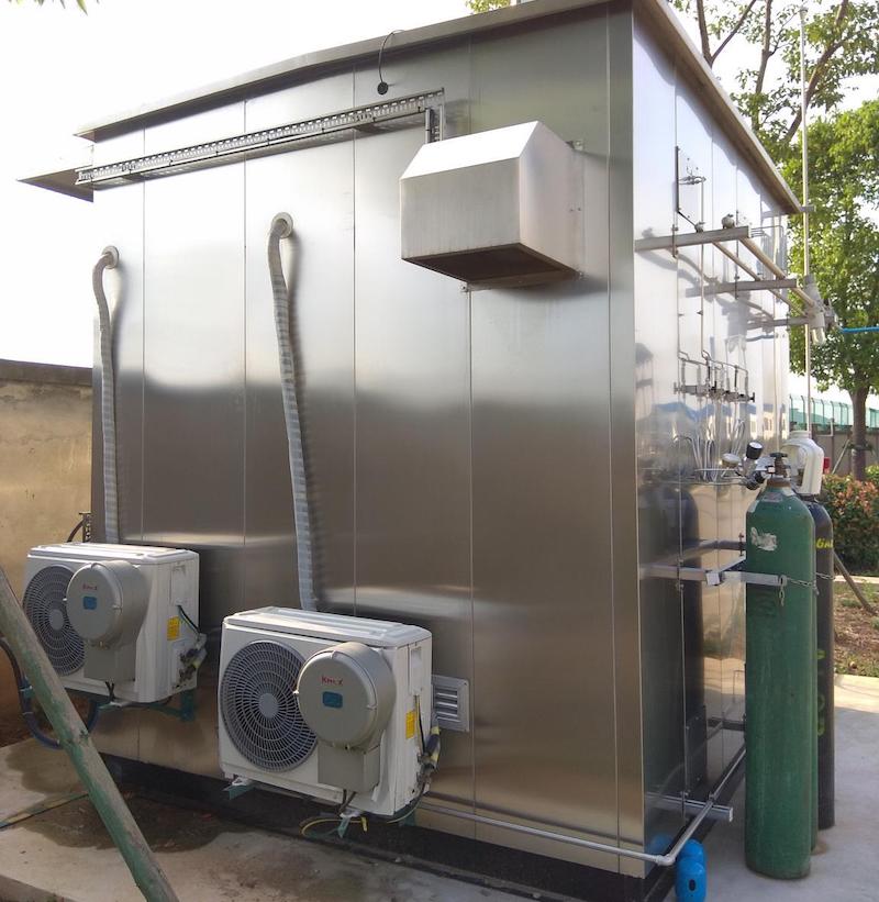 1692600484758837.jpg wps_doc_106.jpg