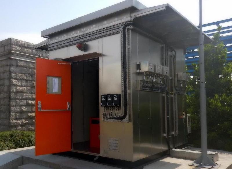 1692600528776275.jpg wps_doc_108.jpg