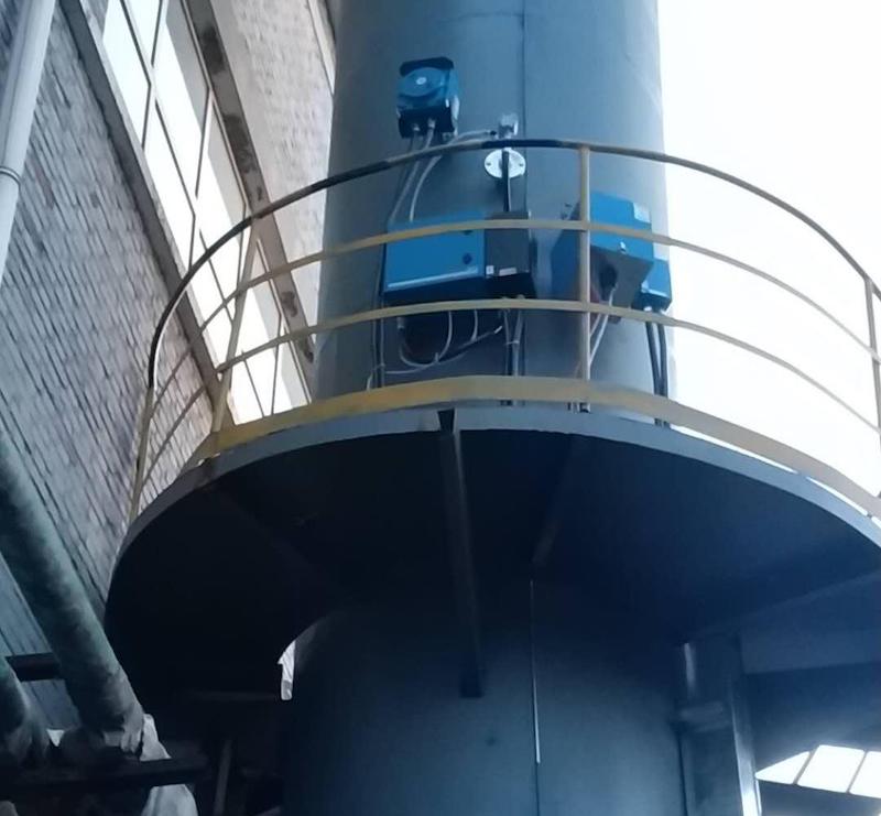 1692600576407278.jpg wps_doc_109.jpg