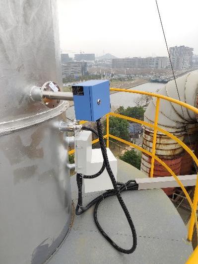 1692600624560846.jpg wps_doc_111.jpg