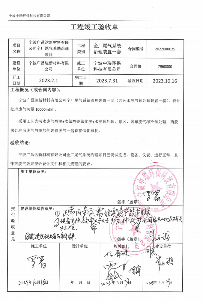 1712467566338721.jpg 1712461849071.jpg