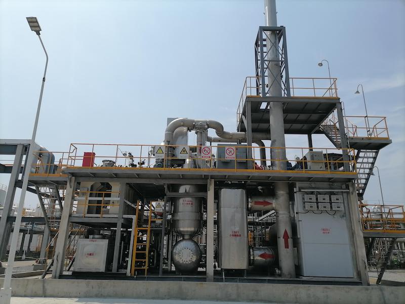 1712467617249087.jpg 2345_image_file_copy_3.jpg